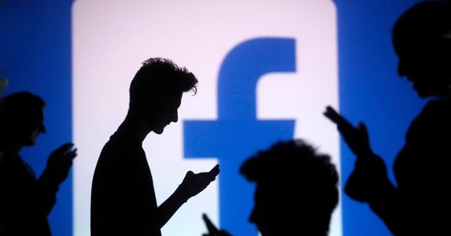 Facebook uzaydan Afrika'ya internet sağlayacak