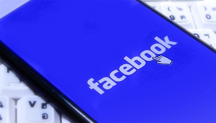 Facebook ve Doğruluk Payı'ndan önemli işbirliği