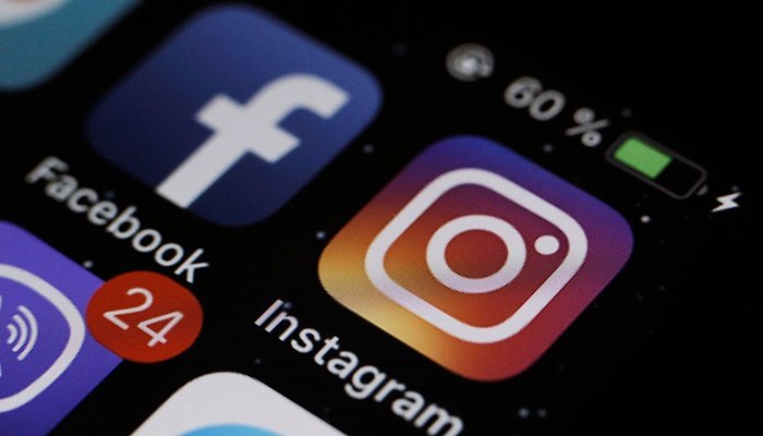 Facebook ve Instagram'da ücretli mavi tik dönemi başlıyor