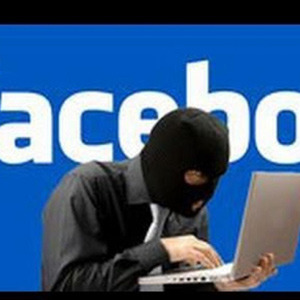 Facebook virüslerine dikkat, hesabınız çalınabilir