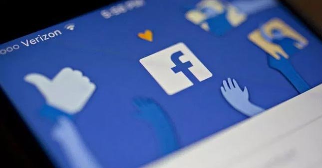 Facebook yapay zeka şirketini satın aldı