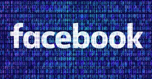 Facebook yönetici kadrosunu değiştiriyor