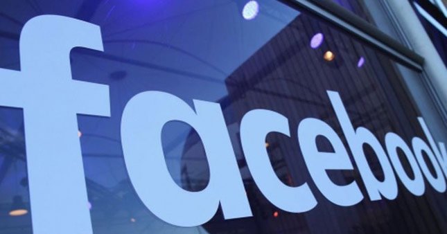 Facebook'a rekor para cezası!