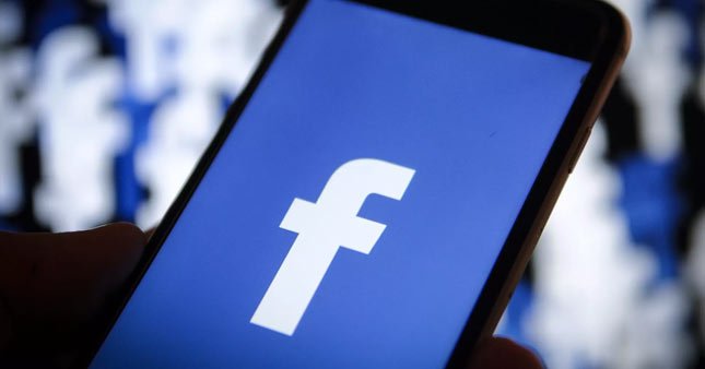 Facebook'a veda zamanı! Kapatılıyor