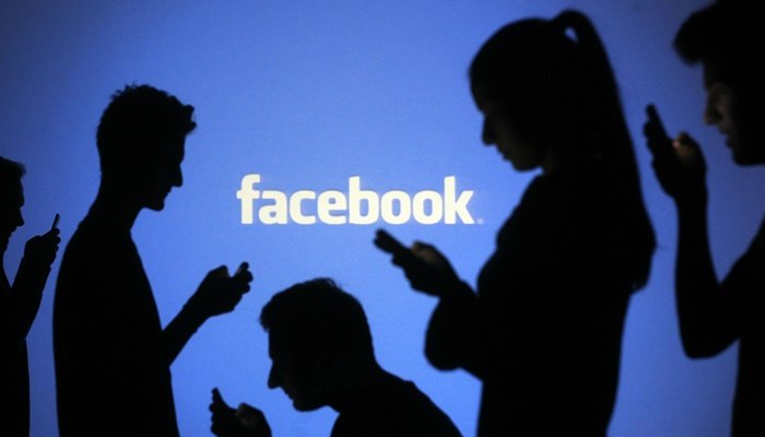 Facebook'ta bir dönem sona eriyor!