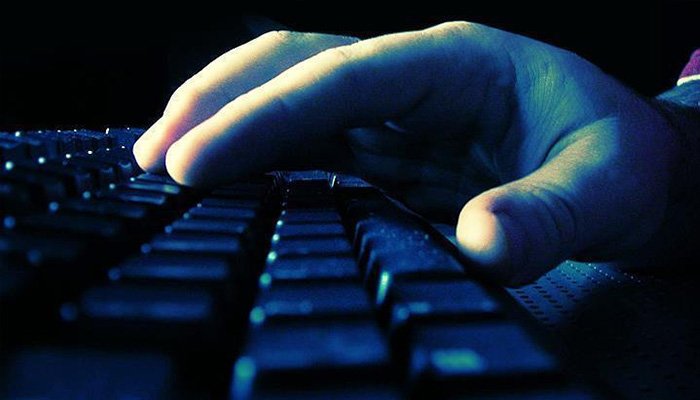 Facebook’ta büyük dolandırıcılık!