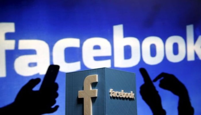 Facebook'ta yeni dönem başlıyor!