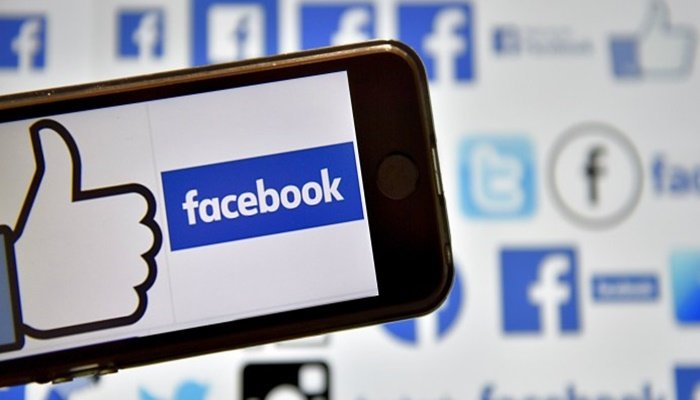 Facebook'tan Corona salgını mücadelesine destek