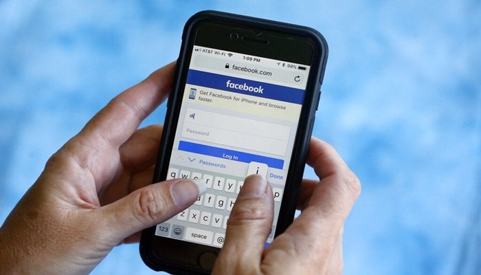 Facebook'tan İstanbul'a özel topluluk rehberi yayınlandı!