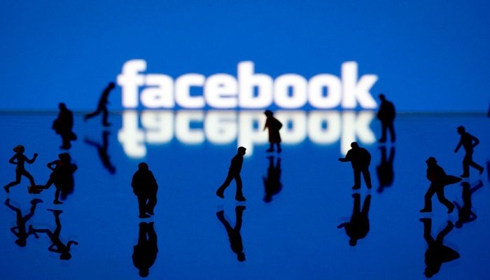 Facebook'tan Türkiye'ye temsilci atama kararı!