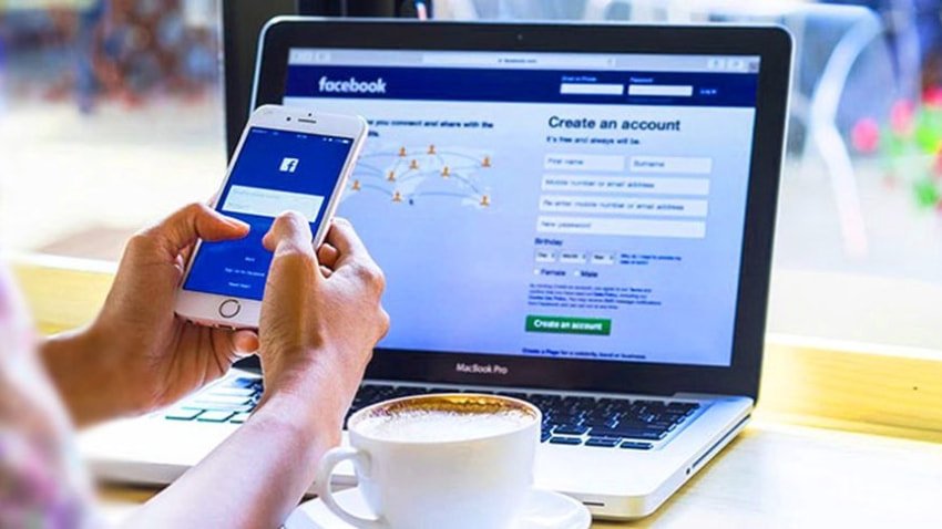 Facebook'tan bir skandal daha! 267 milyondan fazla kullanıcının...