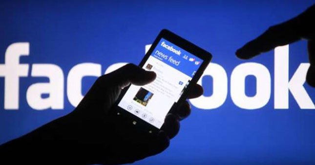 Facebook'tan "güvendeyim" dedi, öldüğü anlaşıldı