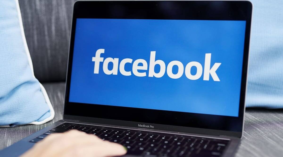 Facebook'tan platformun şeffaflığını araştıranlara engel