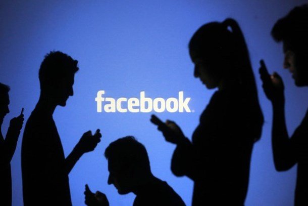 Facebook'tan seçim açıklaması: 30 binden fazla hesap askıya alındı!