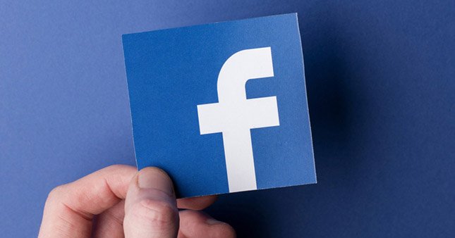 Facebook’tan sivil toplum kuruluşlarına destek