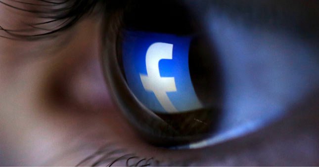 Facebook’u gözetleyenleri kim gözetliyor?