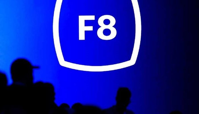 Facebook'un F8 konferansından iptal kararı!