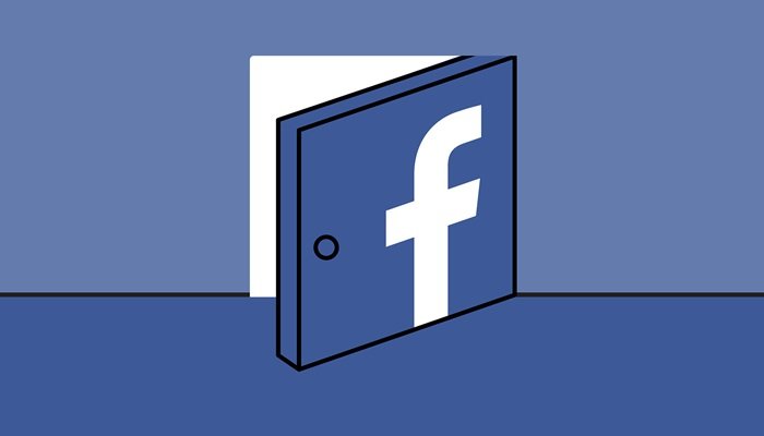 Facebook'un bir özelliği daha Türkiye'de!