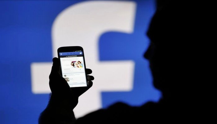 Facebook'un günlük kullanıcı sayısı 1.84 milyara ulaştı