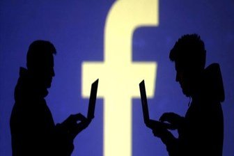 Facebook'un hatası 800 bin kişiyi etkiledi