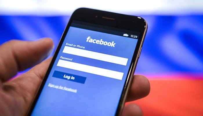 Facebook'un 'yasak listesi' genişliyor!