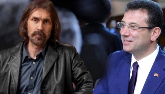 Favori kanalım İBB TV
