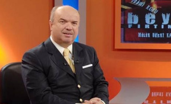 Fehmi Koru: "İstanbul kaybedildi"