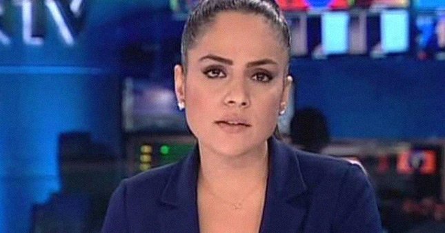 Ferit Şahenk'in NTV şartı ne?