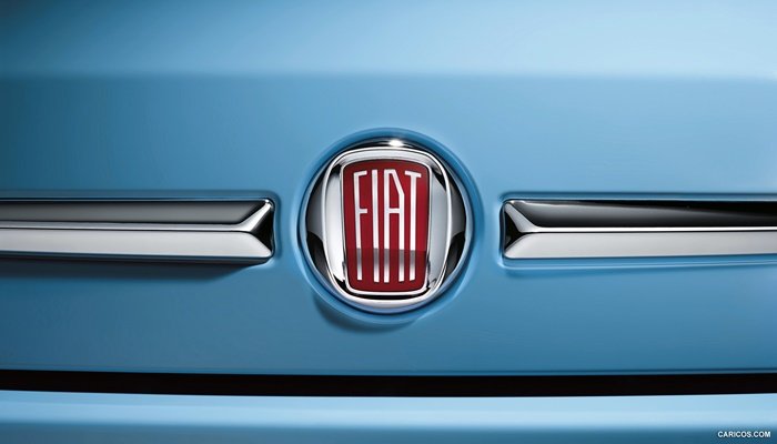 Fiat Yerel İşletmelerin Yanında!