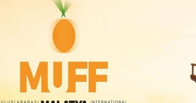 Film Festivali’ne 'FETÖ' darbesi