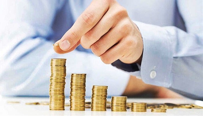 Finom, 12 milyon dolar yatırım aldı...