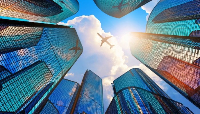Fintech girişimi Maslak Teknoloji yatırım aldı