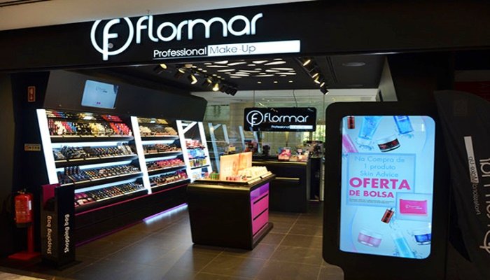 Flormar'ın yeni CMO'su Tuba Altunterim oldu