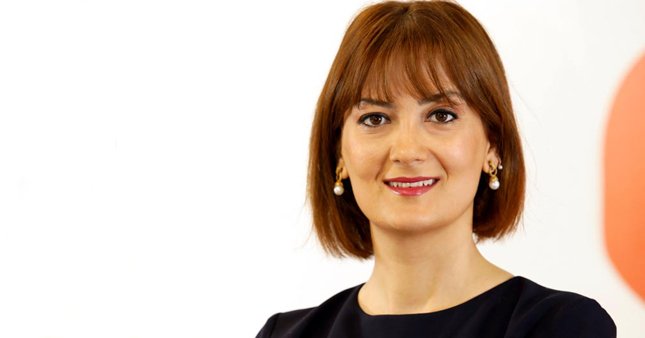Flormar’ın yeni iletişim müdürü belli oldu