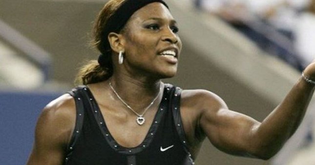 Forbes en çok kazanan sporcular listesini açıkladı: 100 erkek, 0 kadın!