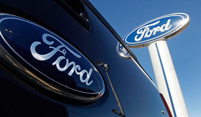 Ford’un reklam ajansı belli oldu