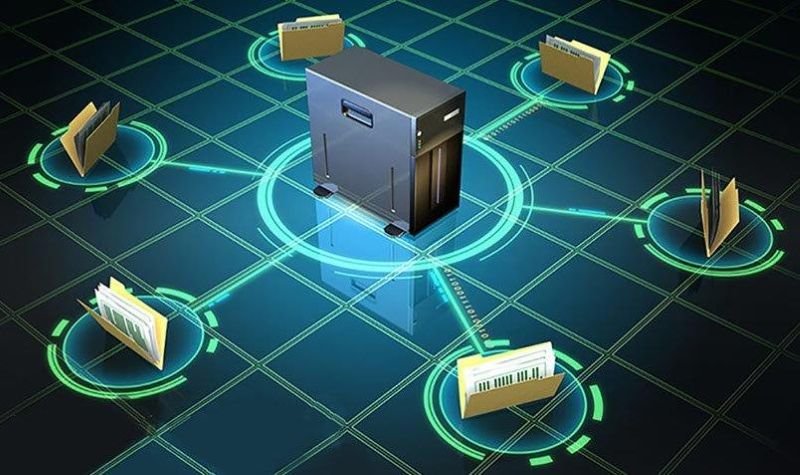 Fortinet 2025 Sürdürülebilirlik Raporunu açıkladı