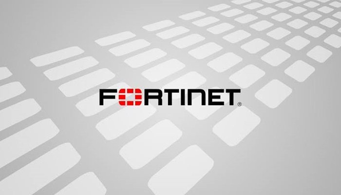 Fortinet'te üst düzey atama gerçekleşti