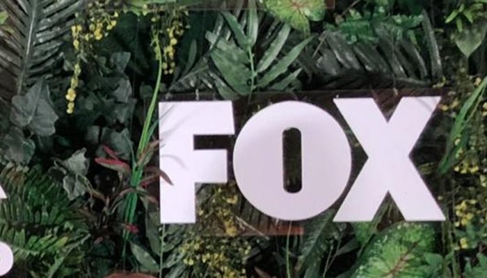 Fox TV'de Yeliz Şirvanlı'ya yeni görev....