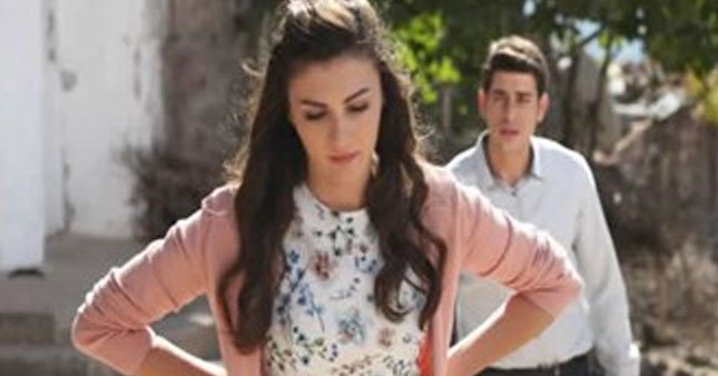 Fox TV'den Badem Şekeri 3 hamlesi!