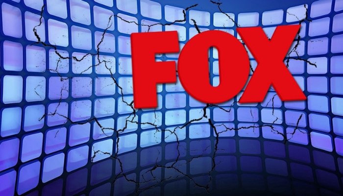 Fox TV'nin iddialı dizisi için erken final kararı!