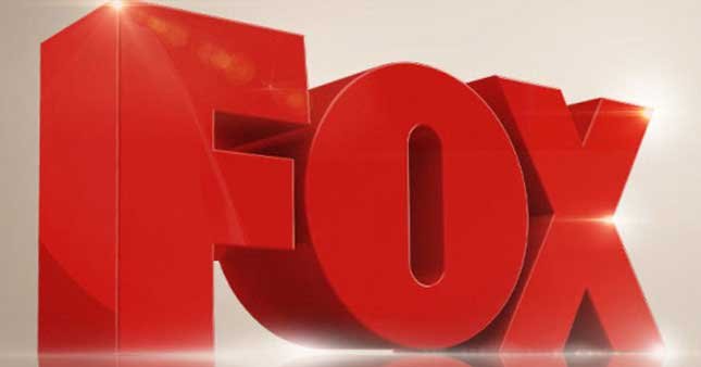 Fox TV'nin sevilen dizisi final yapıyor