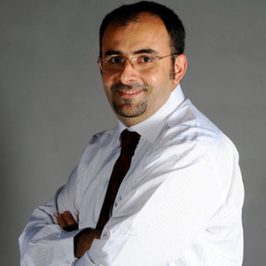 Fuat Avni resmen dalga geçti