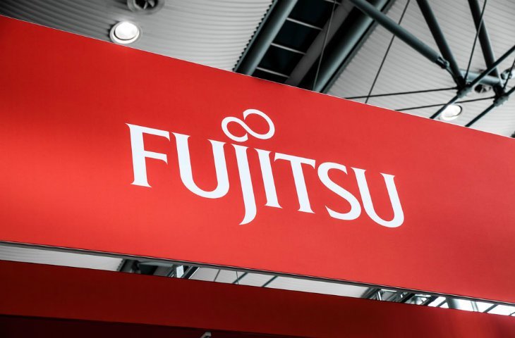 Fujitsu blockchain danışmanlığı yapacak