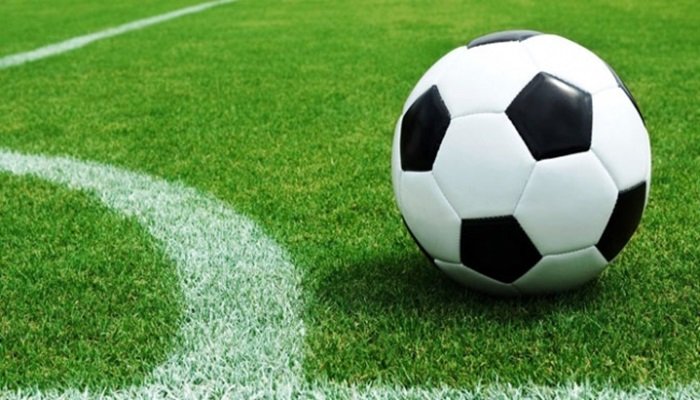 Futbolculardan, S Sport'un Evde Kal çağrısına destek