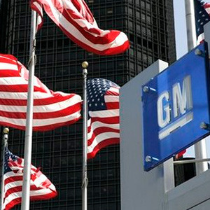 GM, 19 ölüm vakası için tazminat ödeyecek
