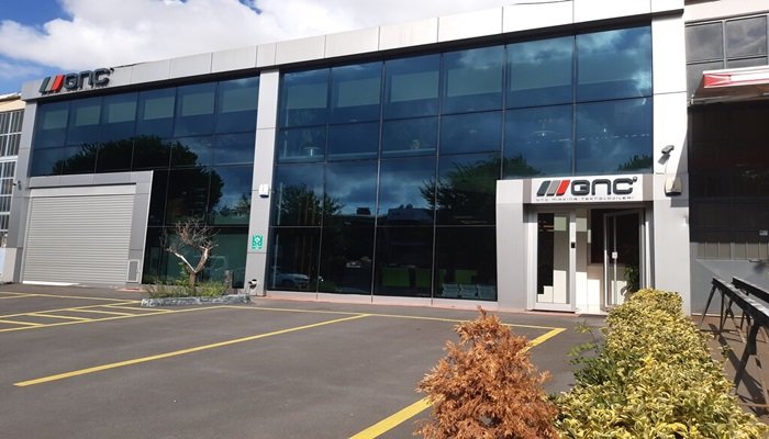 Altus teknik servis istanbul Altus teknik servis istanbul