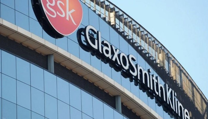 GSK Tüketici Sağlığı'nın yeni adı Haleon