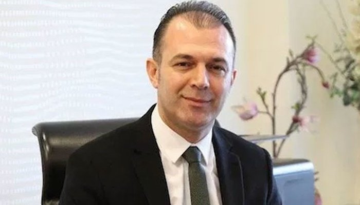 GSM operatöründen Corona virüs açıklaması
