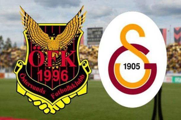 Galatasaray'ın Avrupa Ligi ön eleme maçı hangi kanalda yayınlanacak?
